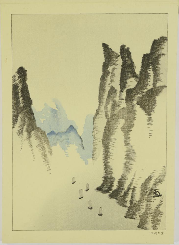 图片[24]-illustrated book; print BM-1991-1112-0.97.1-China Archive